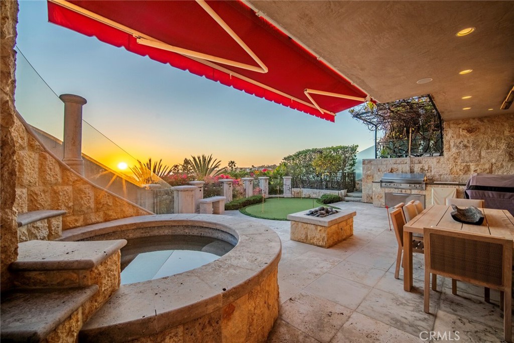 Emerald Bay (EB) - Residential