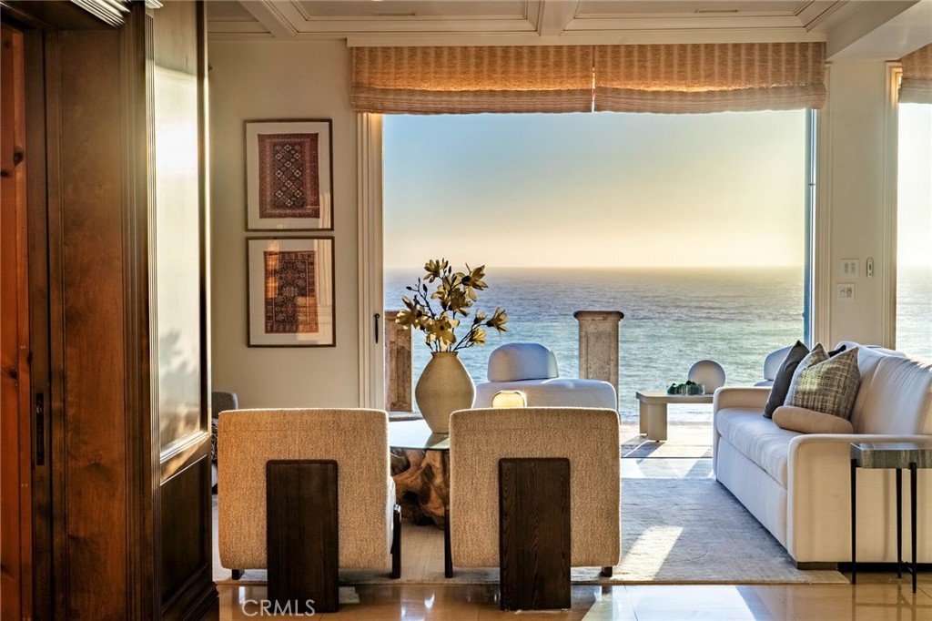 Emerald Bay (EB) - Residential