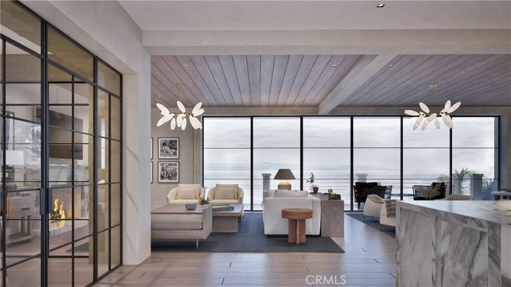 Emerald Bay (EB) - Residential