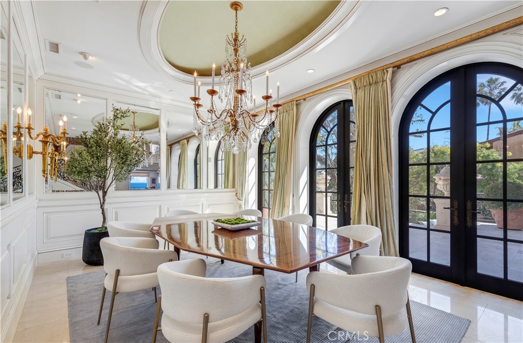 Emerald Bay (EB) - Residential