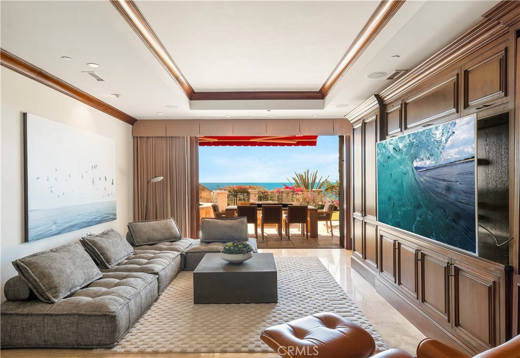 Emerald Bay (EB) - Residential