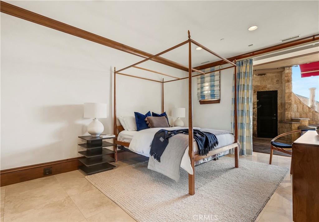 Emerald Bay (EB) - Residential