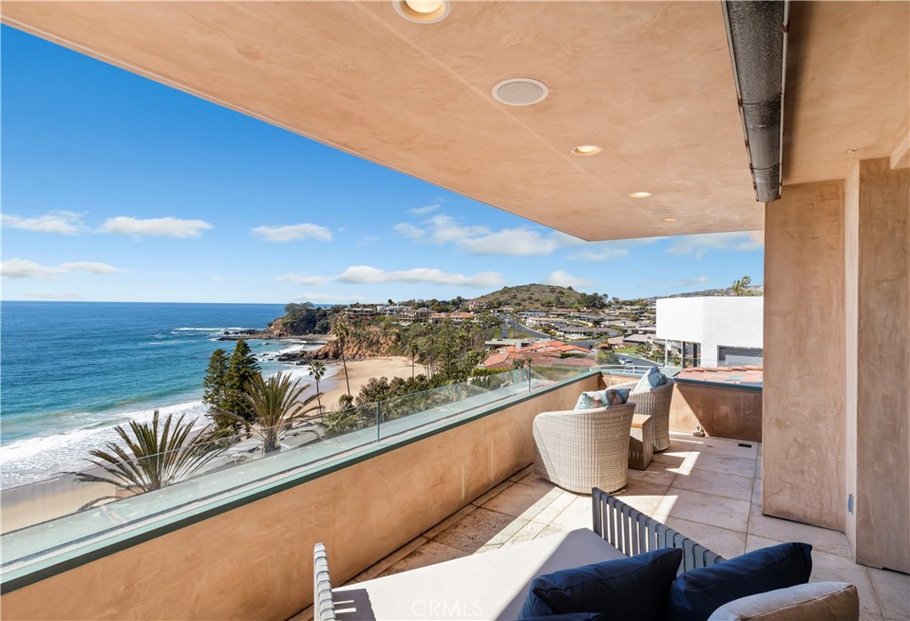 Emerald Bay (EB) - Residential