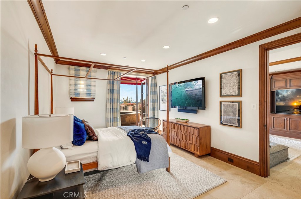 Emerald Bay (EB) - Residential