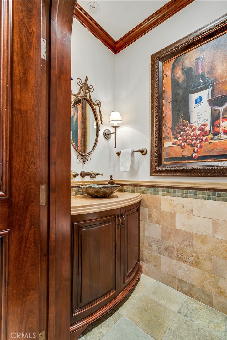 Emerald Bay (EB) - Residential