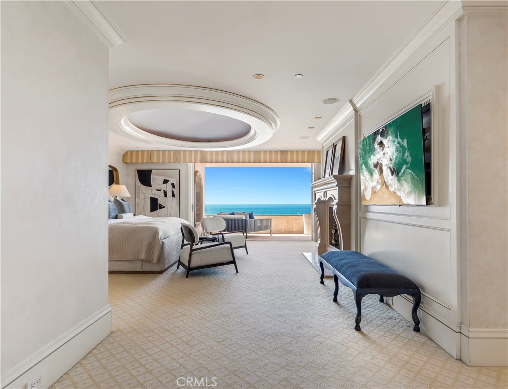 Emerald Bay (EB) - Residential