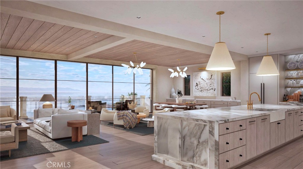 Emerald Bay (EB) - Residential