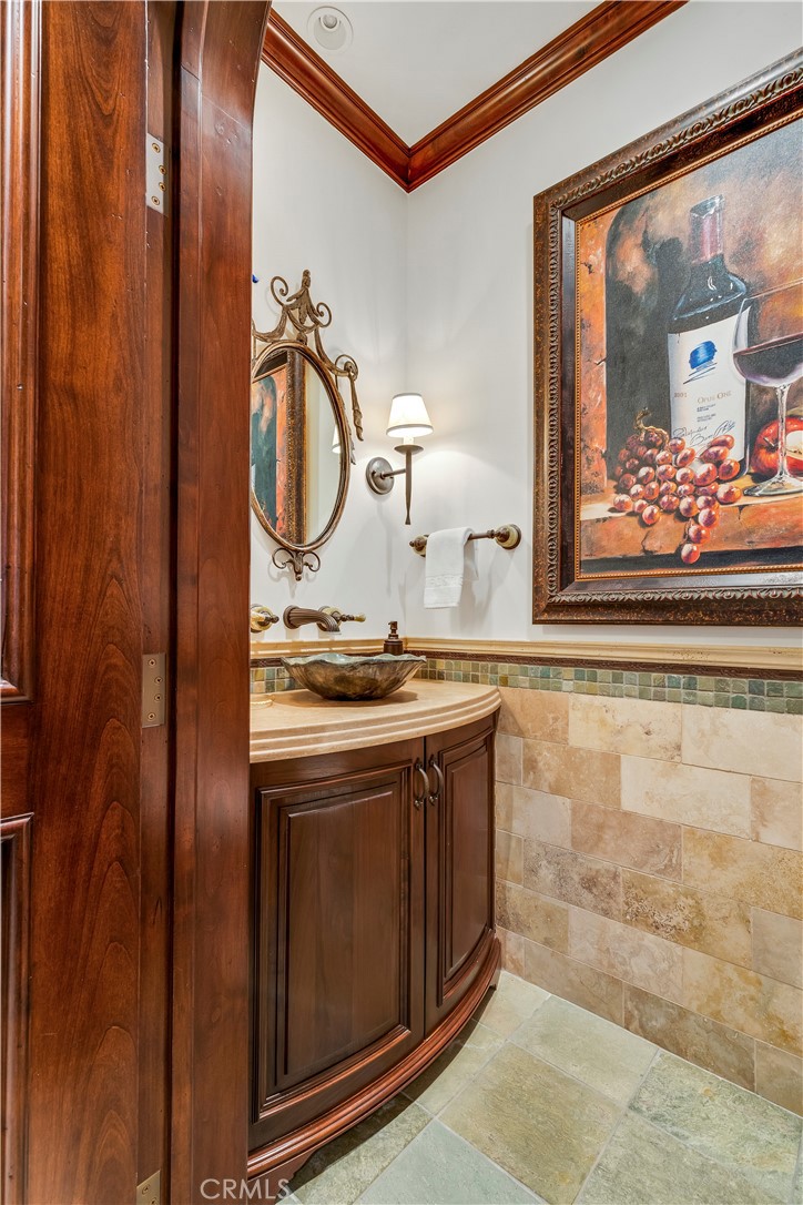 Emerald Bay (EB) - Residential