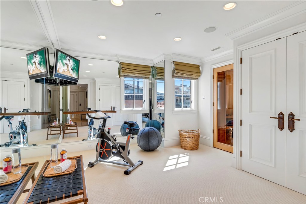 Emerald Bay (EB) - Residential