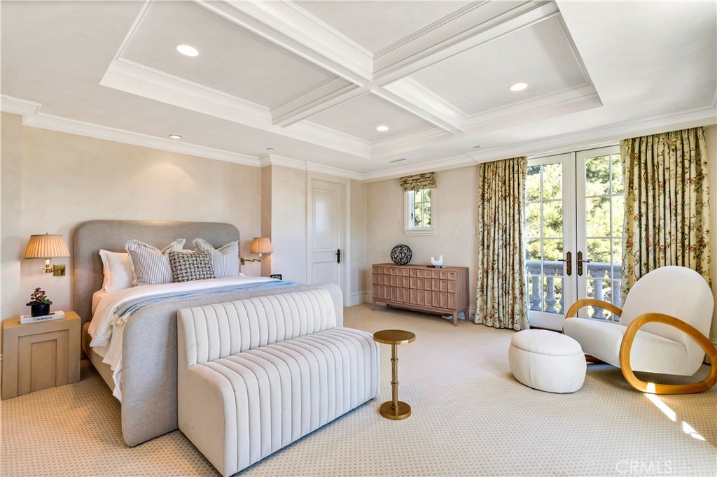 Emerald Bay (EB) - Residential