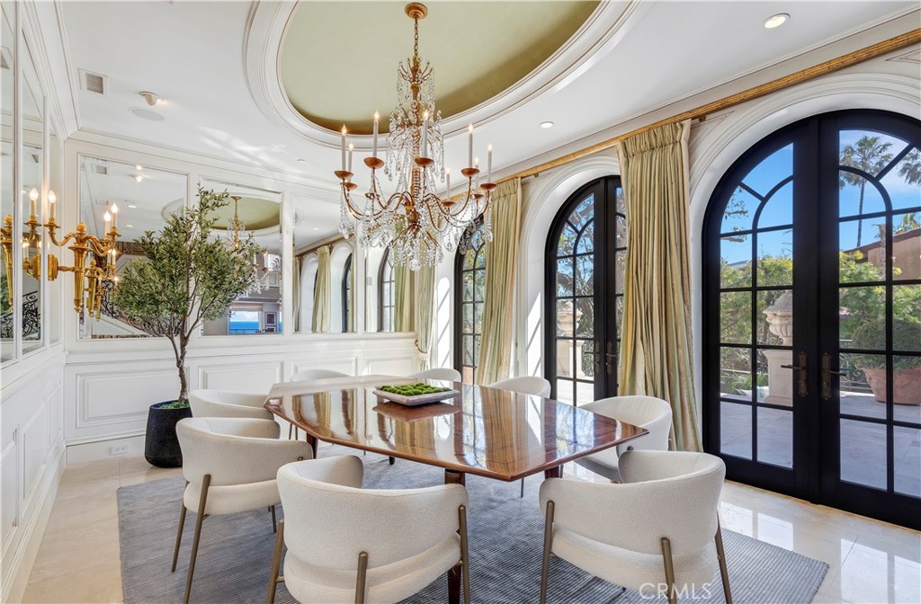 Emerald Bay (EB) - Residential