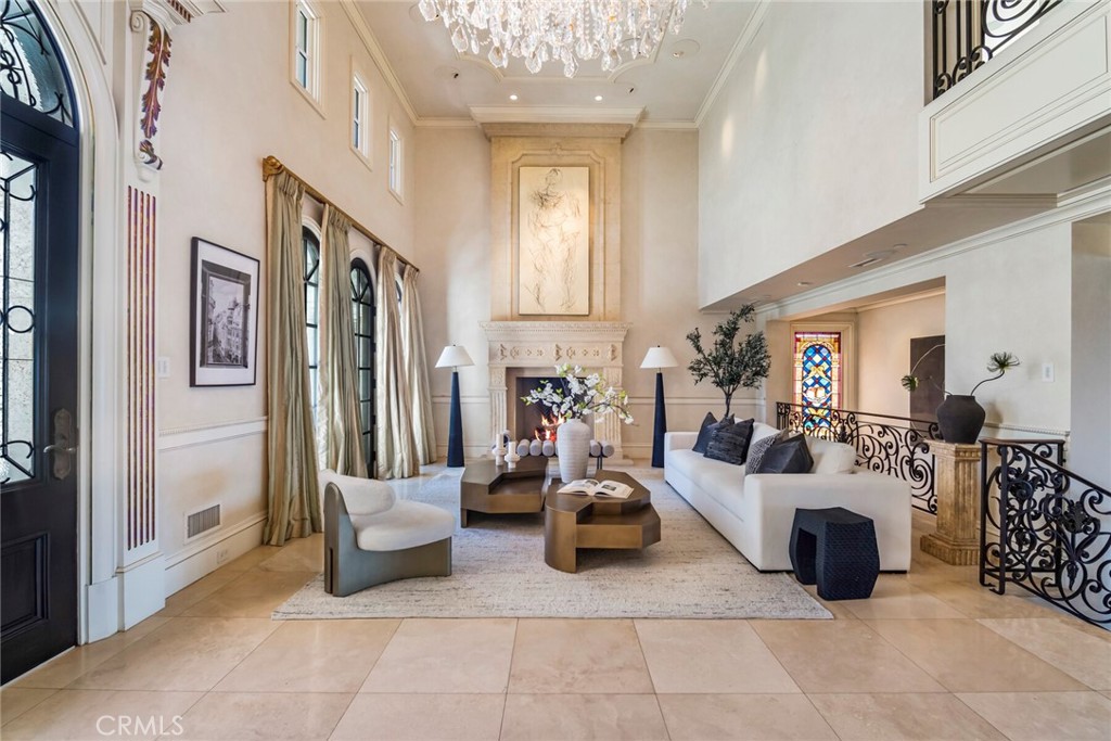 Emerald Bay (EB) - Residential