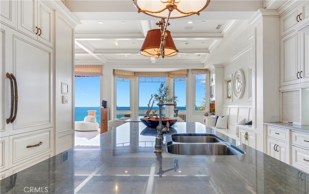 Emerald Bay (EB) - Residential