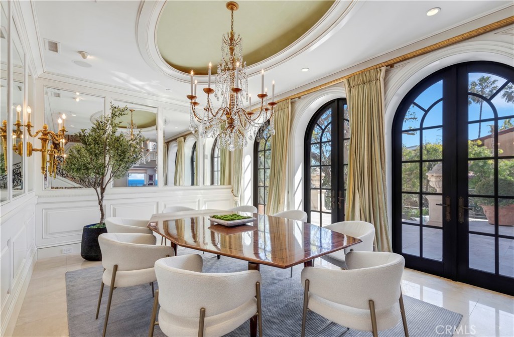 Emerald Bay (EB) - Residential