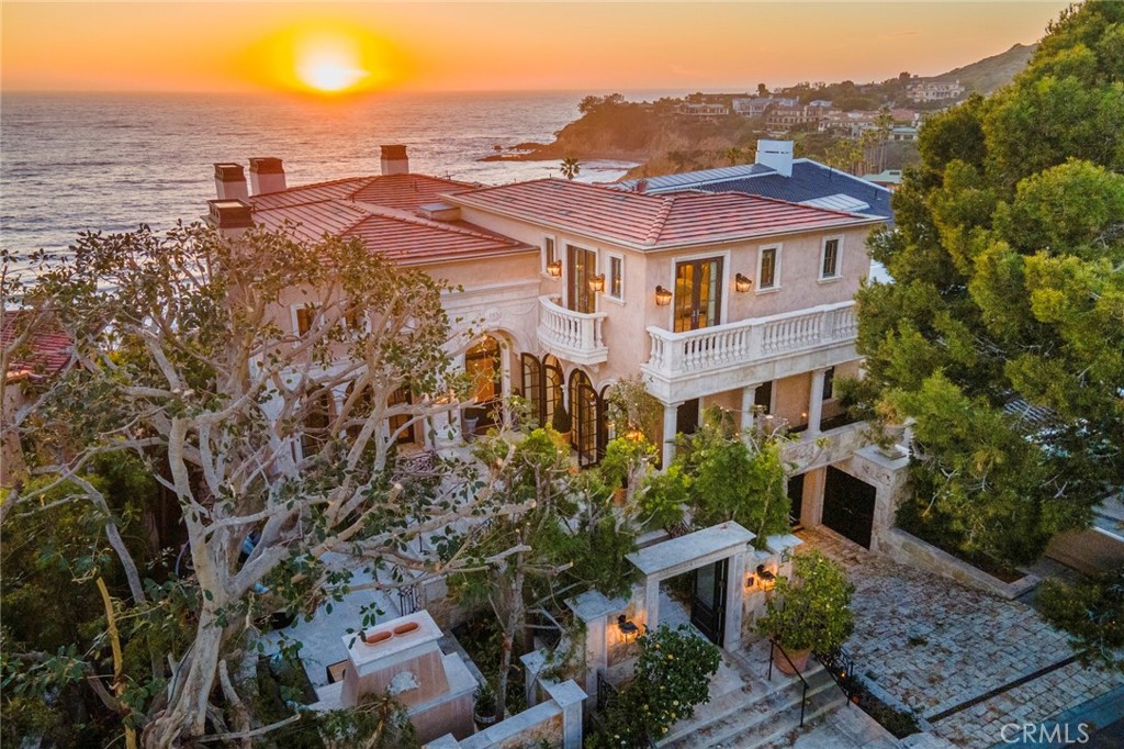 Emerald Bay (EB) - Residential