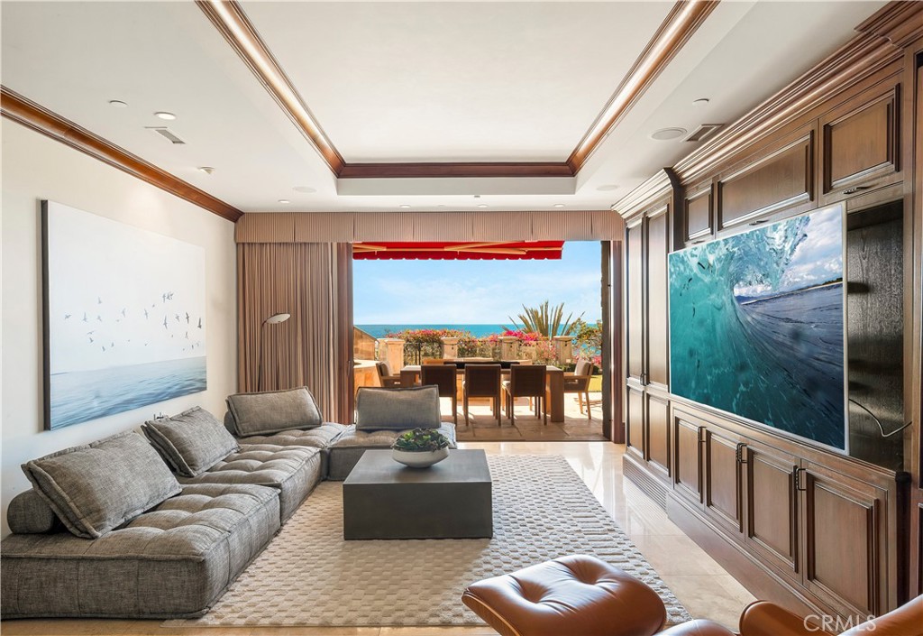 Emerald Bay (EB) - Residential