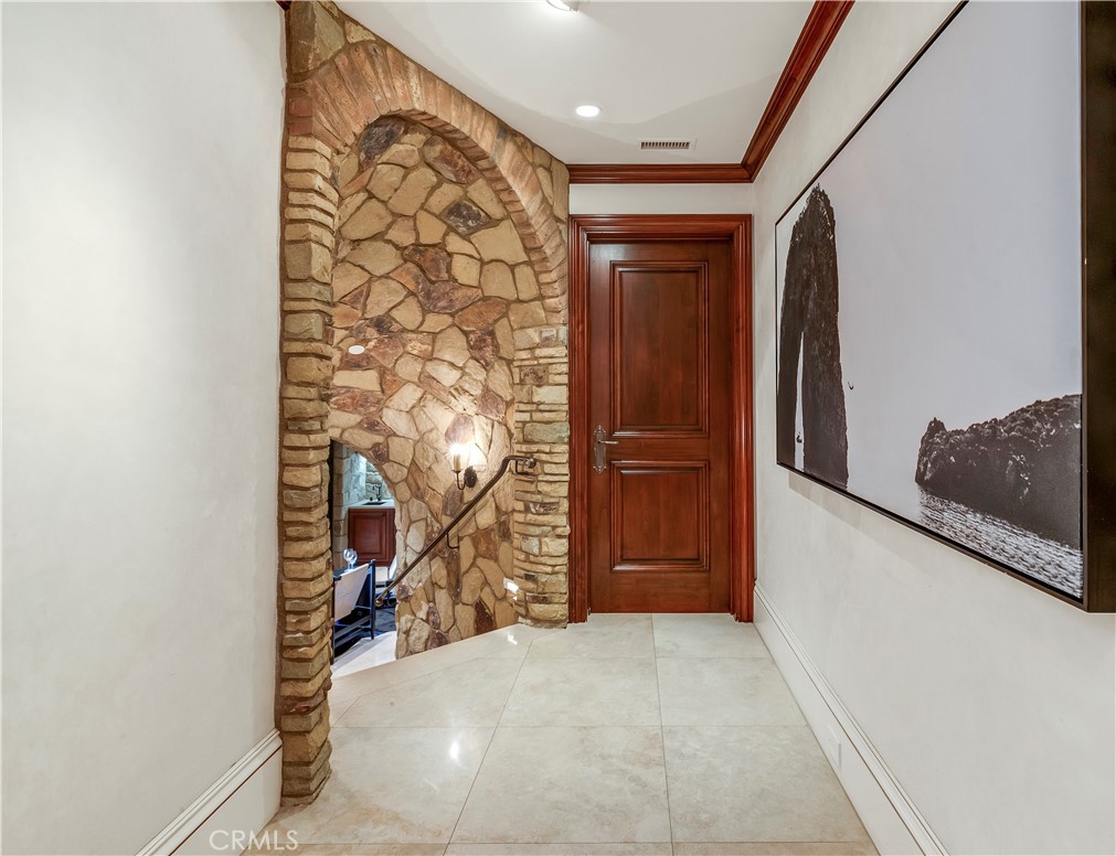 Emerald Bay (EB) - Residential