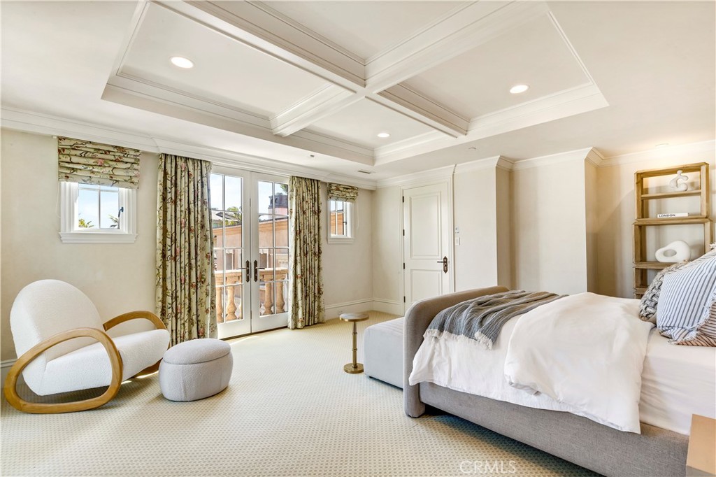 Emerald Bay (EB) - Residential