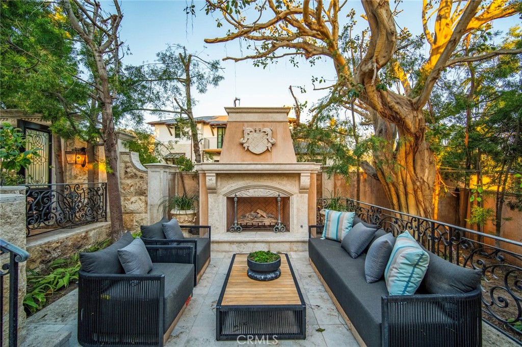145 EMERALD BAY