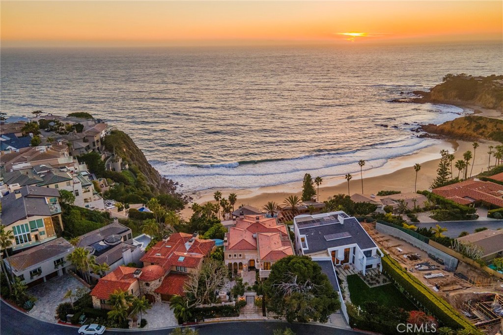 Emerald Bay (EB) - Residential