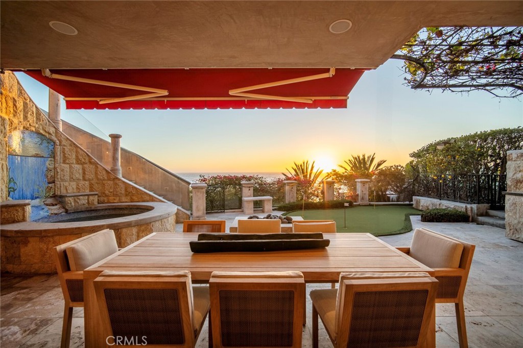 Emerald Bay (EB) - Residential