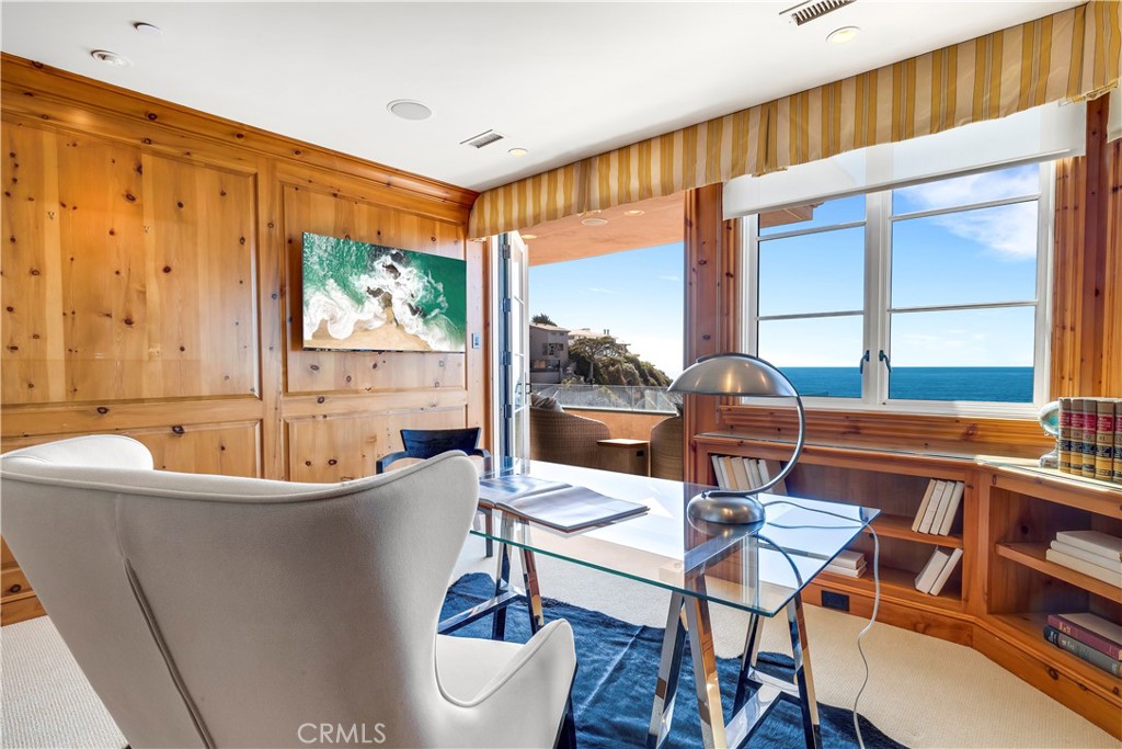 Emerald Bay (EB) - Residential