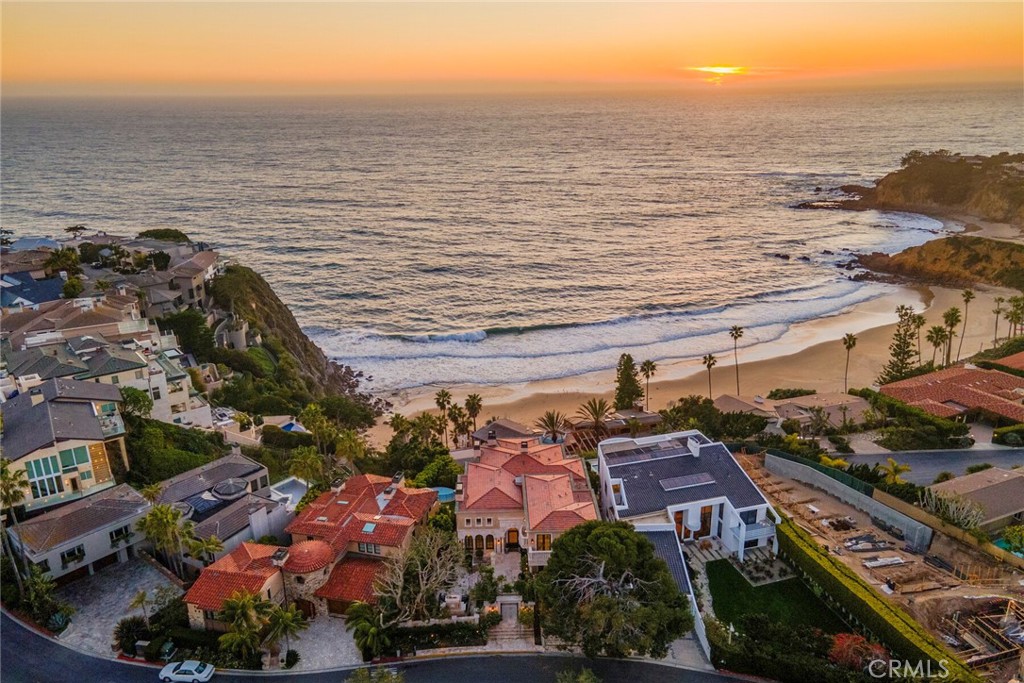 Emerald Bay (EB) - Residential