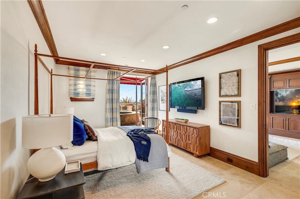 Emerald Bay (EB) - Residential