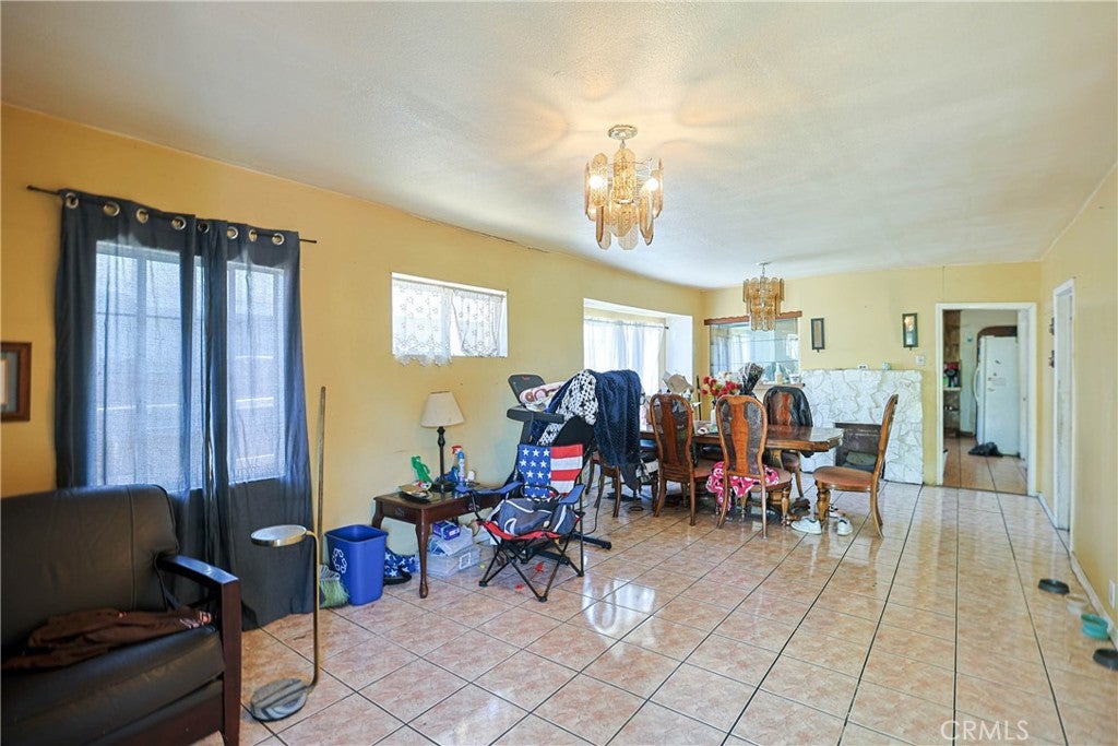 5018 W 111th Place