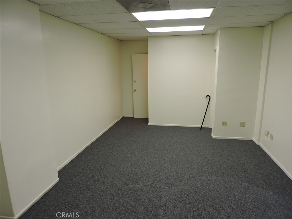 3527 W Beverly Boulevard