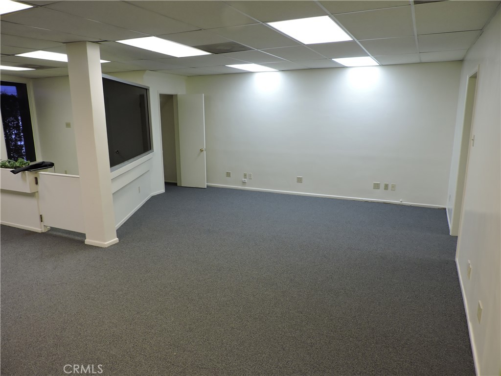 3527 W Beverly Boulevard