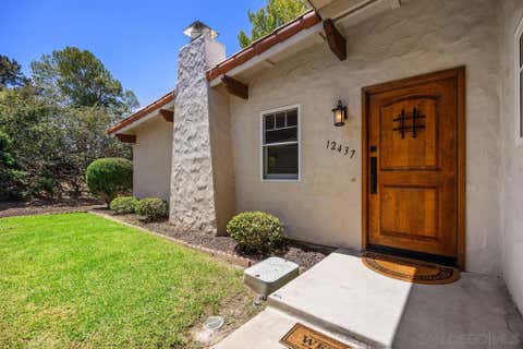 Photo of 12437 Meandro Rd RD, San Diego, CA 92128 (MLS # 260020140SD)