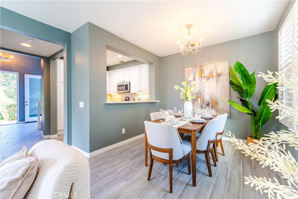 Tarleton (TARL) - Residential