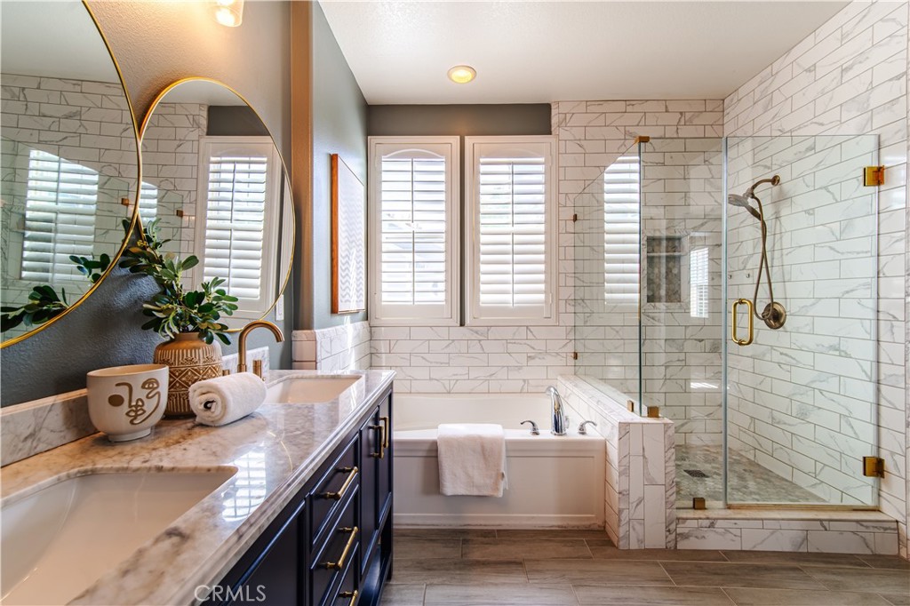 Tarleton (TARL) - Residential