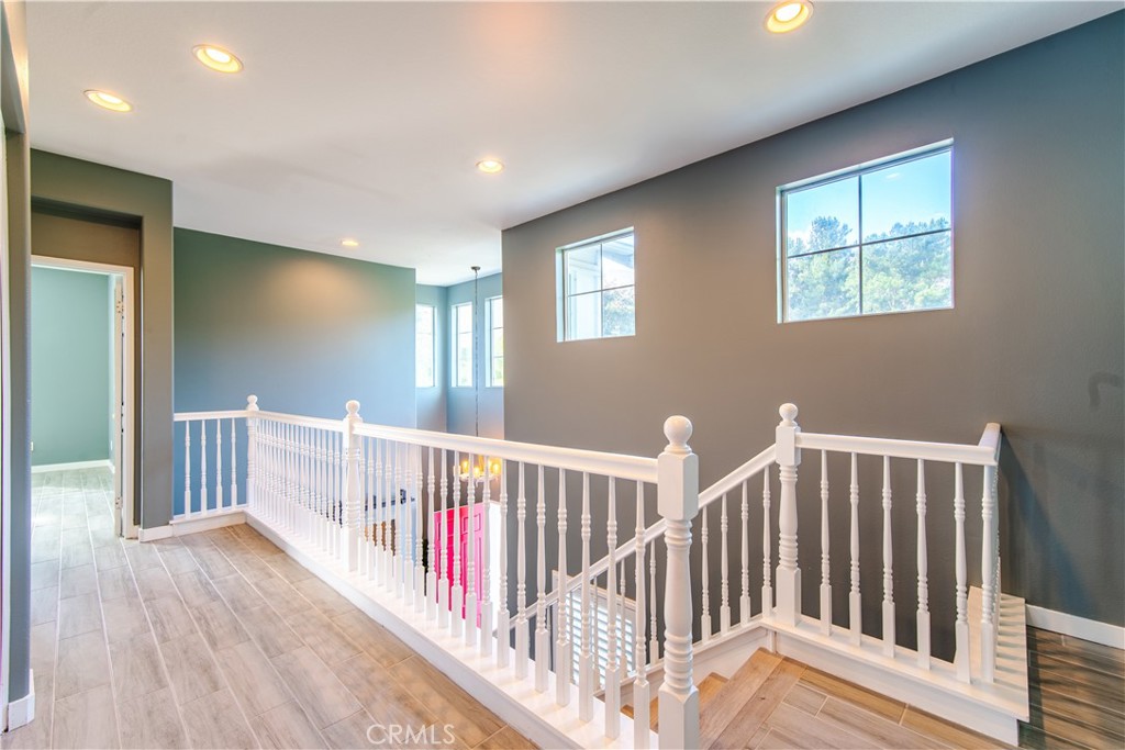 Tarleton (TARL) - Residential