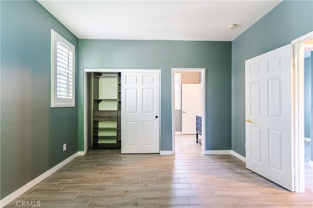 Tarleton (TARL) - Residential