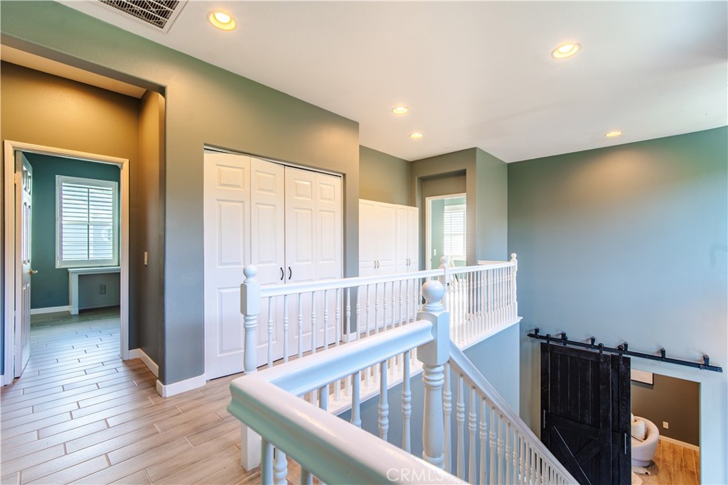 Tarleton (TARL) - Residential