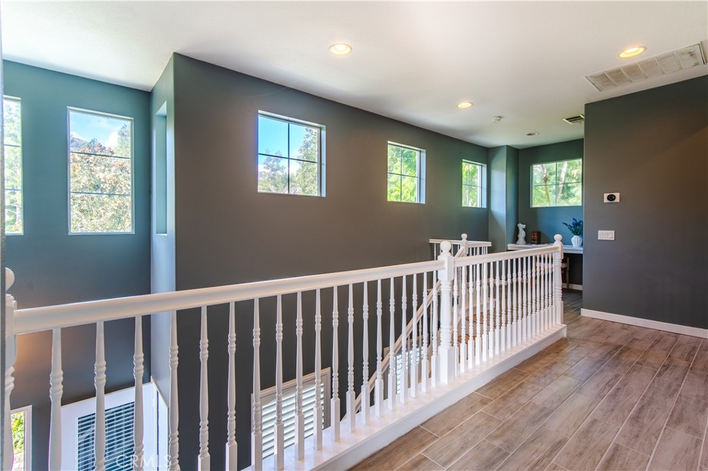 Tarleton (TARL) - Residential