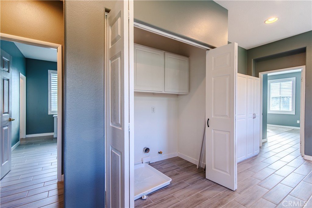 Tarleton (TARL) - Residential