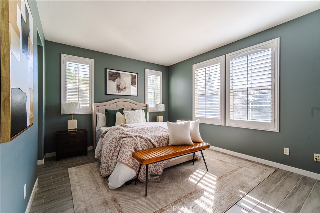 Tarleton (TARL) - Residential