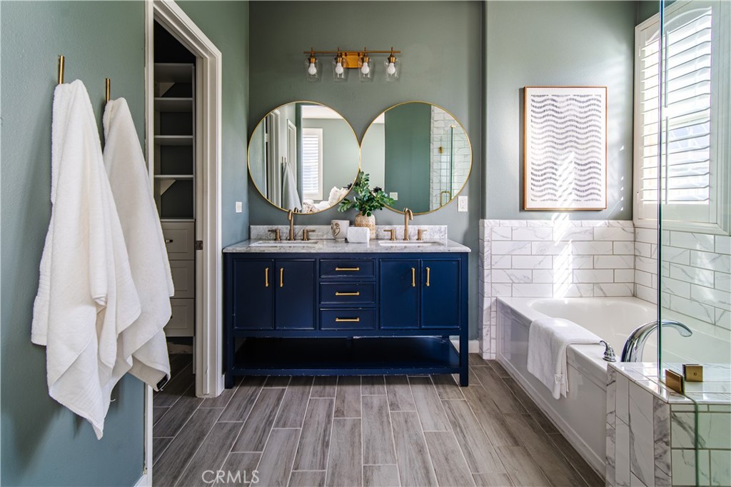 Tarleton (TARL) - Residential