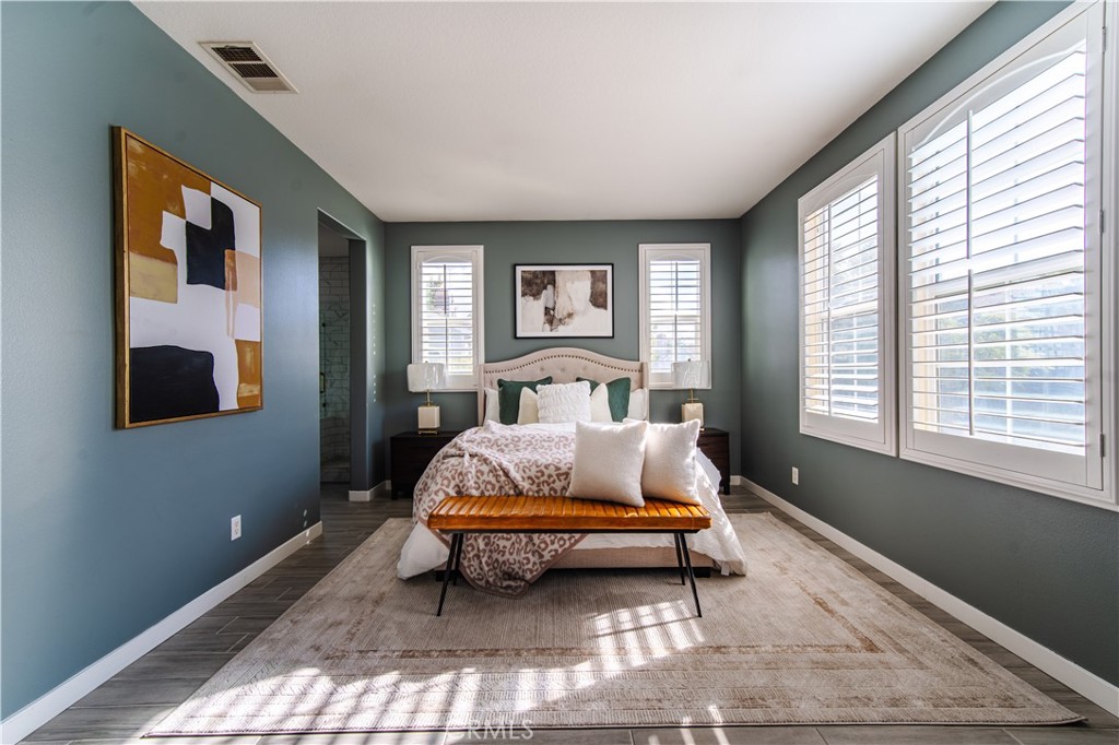 Tarleton (TARL) - Residential