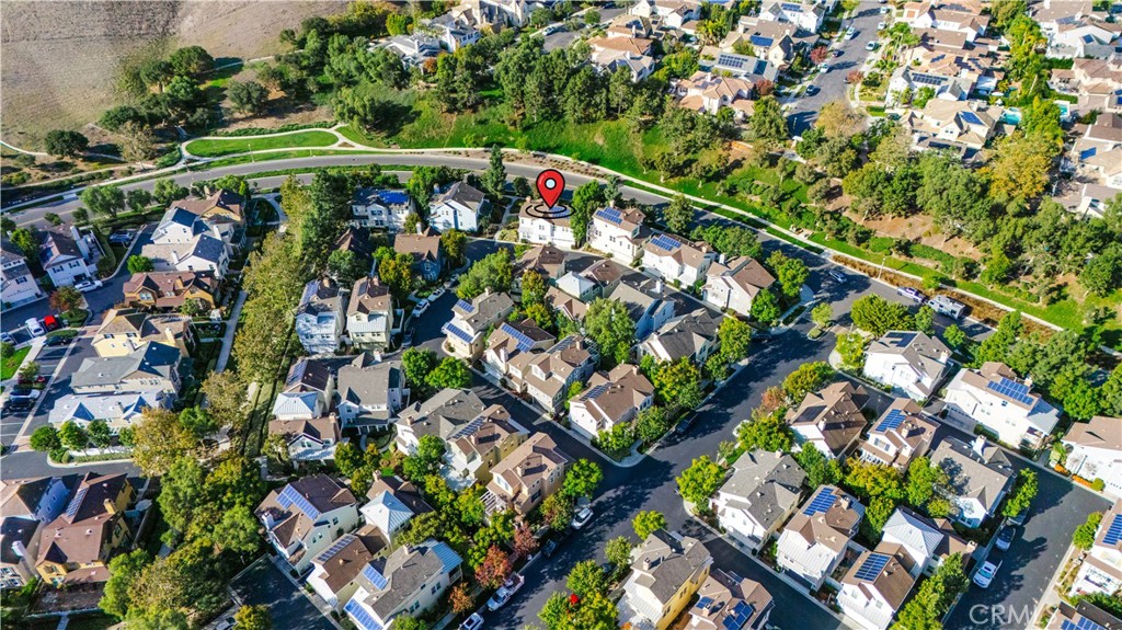 Tarleton (TARL) - Residential