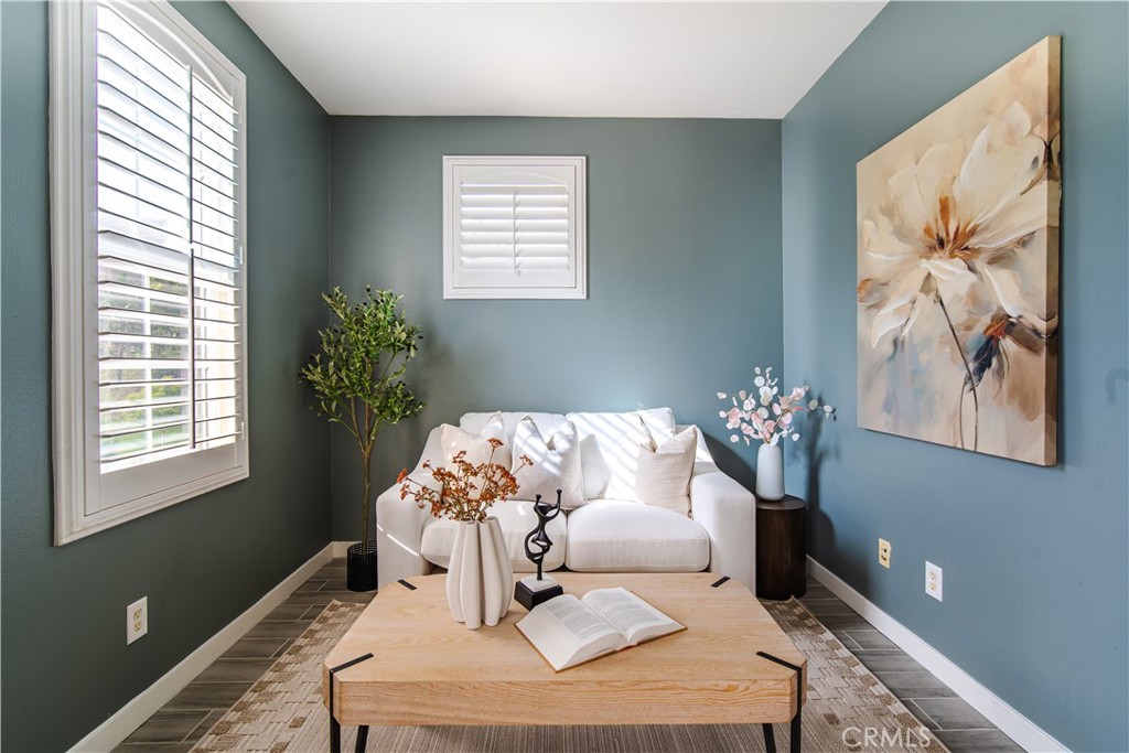 Tarleton (TARL) - Residential