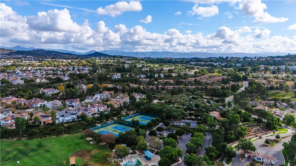 Tarleton (TARL) - Residential