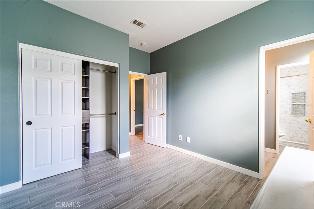 Tarleton (TARL) - Residential