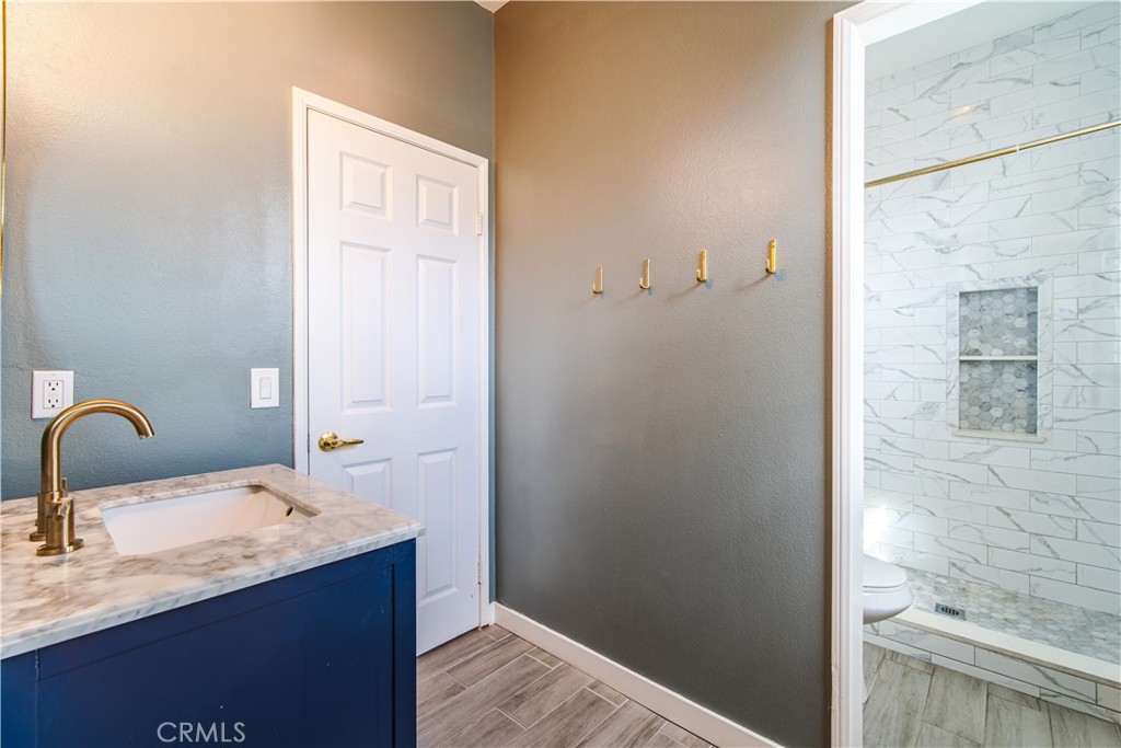 Tarleton (TARL) - Residential