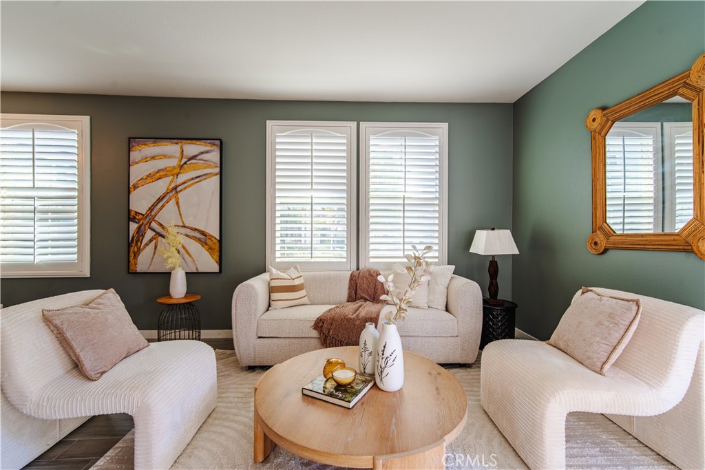 Tarleton (TARL) - Residential