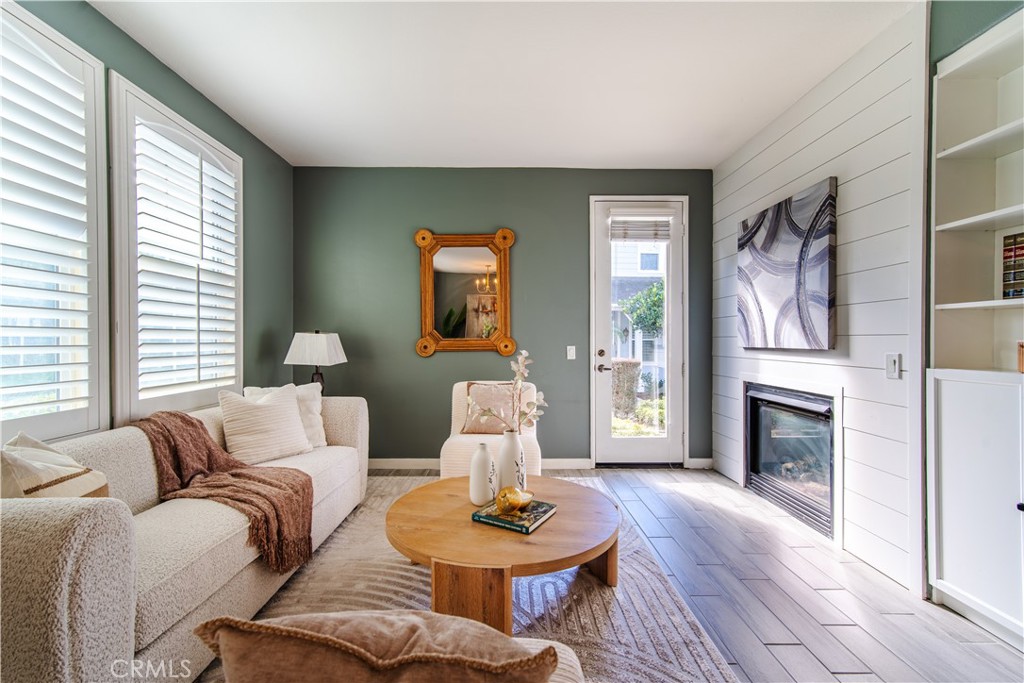 Tarleton (TARL) - Residential