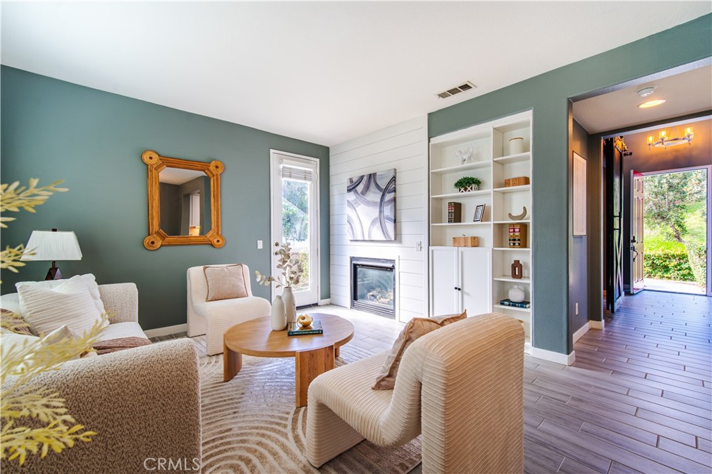 Tarleton (TARL) - Residential